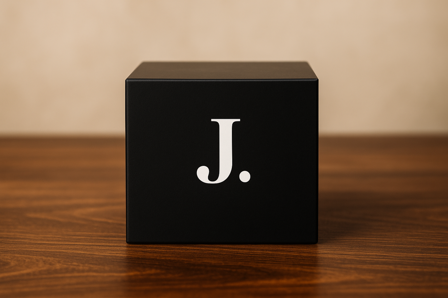 Janan Pour Homme Gold Edition ā 100ml | Premium Perfume šš