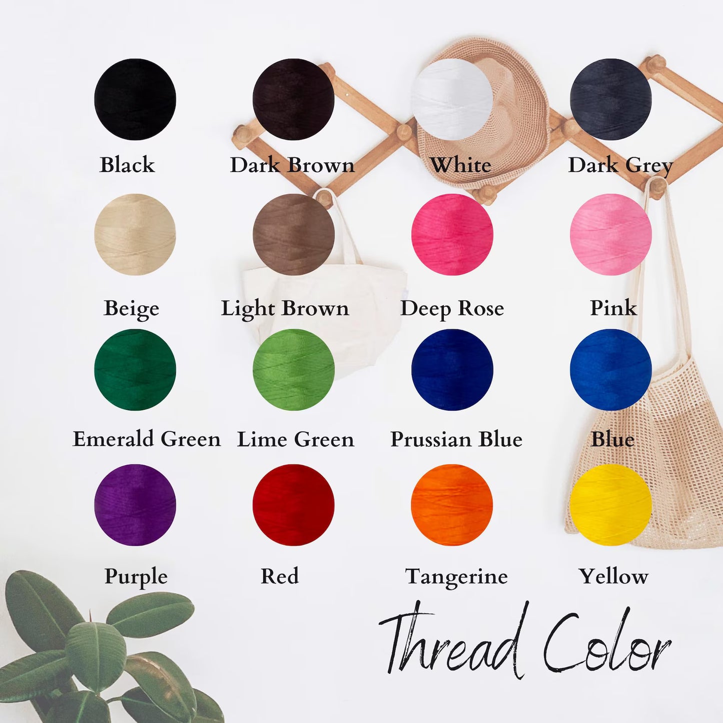 Customizable Unisex Hoodie ๐งฅ | Trendy, Comfortable & Perfect for Everyday Wear โจ