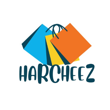 Harcheez