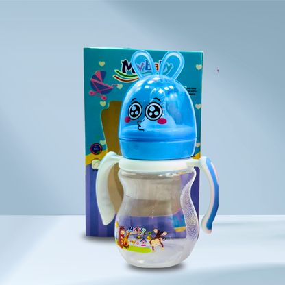 🌟 Best Gift for Newborn Baby With Free Home Delivery – Premium Pack of 10 Essentials 🌟