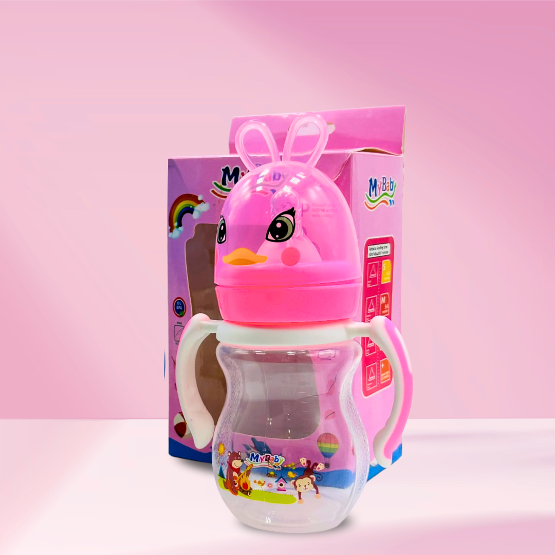 🌟 Best Gift for Newborn Baby With Free Home Delivery – Premium Pack of 10 Essentials 🌟