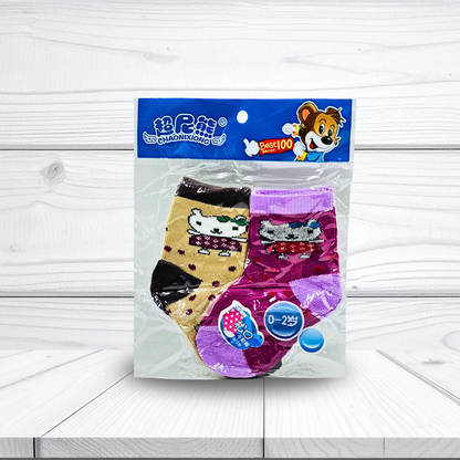 🌟 Best Gift for Newborn Baby With Free Home Delivery – Premium Pack of 10 Essentials 🌟