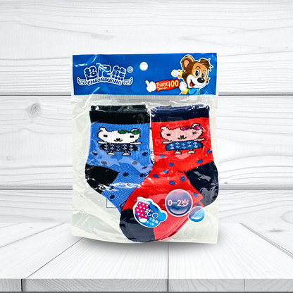 🌟 Best Gift for Newborn Baby With Free Home Delivery – Premium Pack of 10 Essentials 🌟