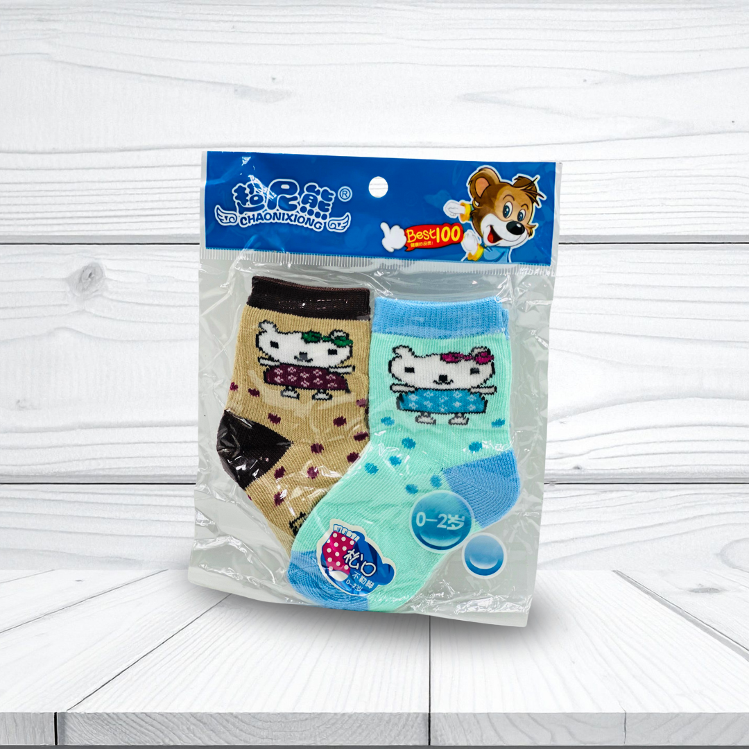 🌟 Best Gift for Newborn Baby With Free Home Delivery – Premium Pack of 10 Essentials 🌟