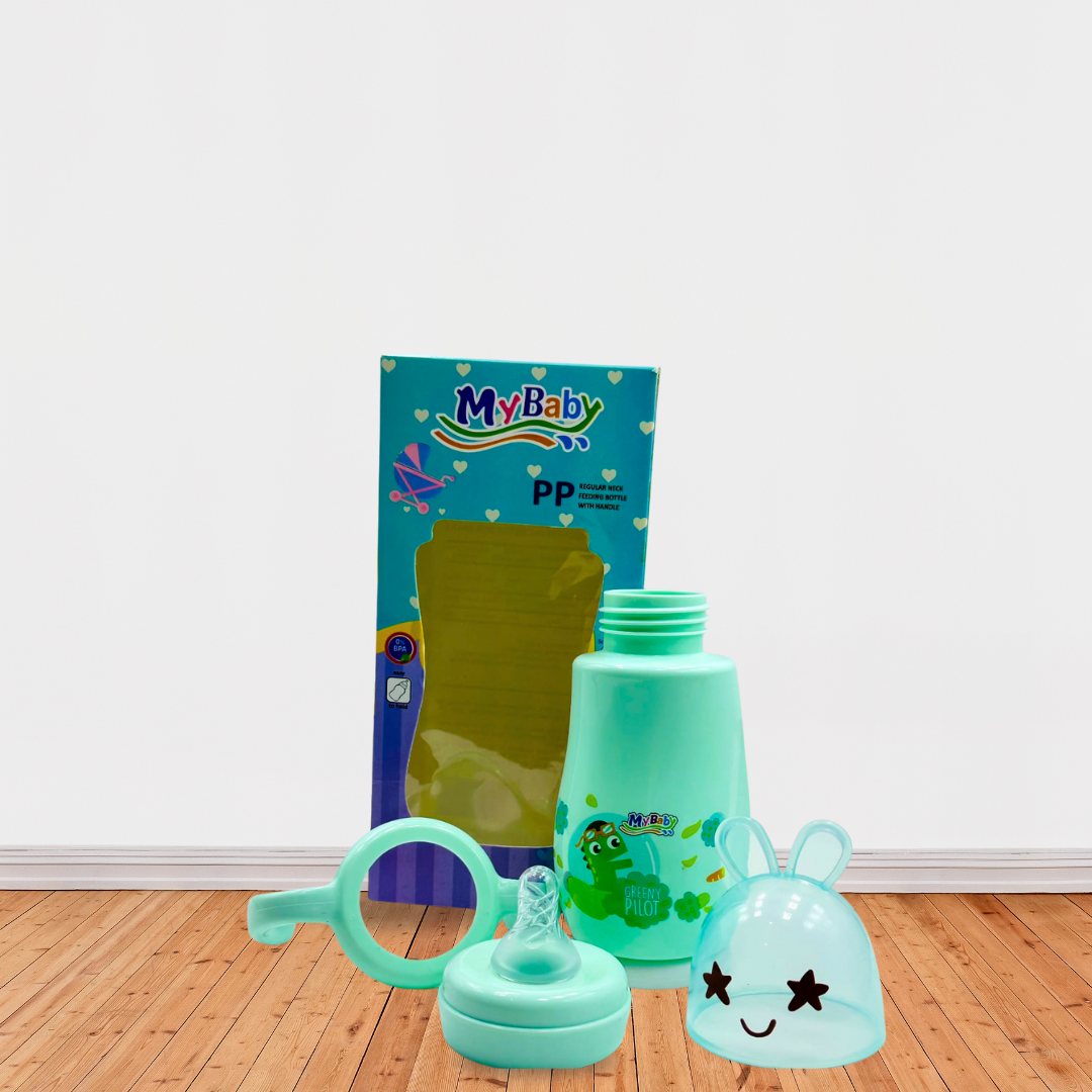 🌟 Best Gift for Newborn Baby With Free Home Delivery – Premium Pack of 10 Essentials 🌟