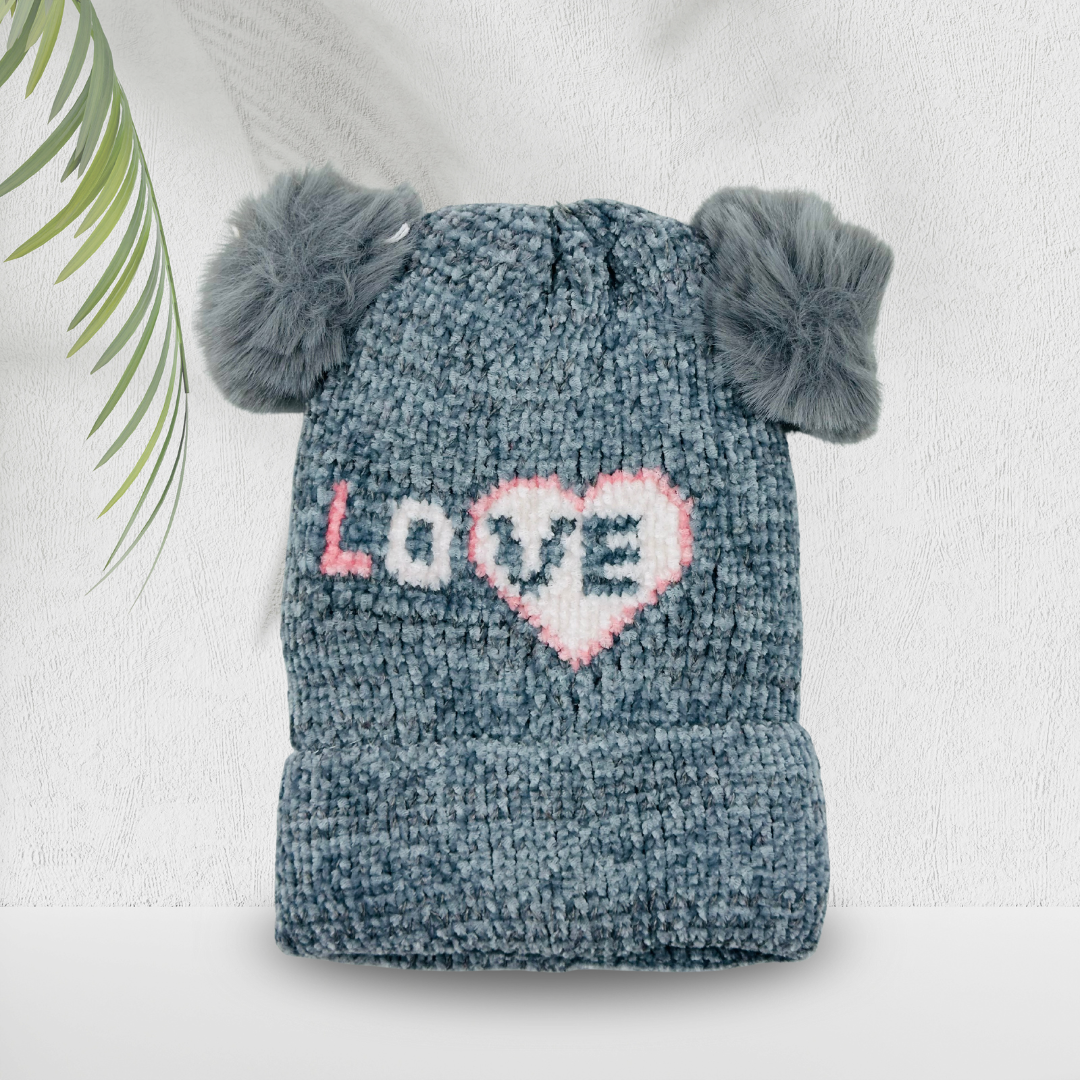 🌟 Best Gift for Newborn Baby With Free Home Delivery – Premium Pack of 10 Essentials 🌟