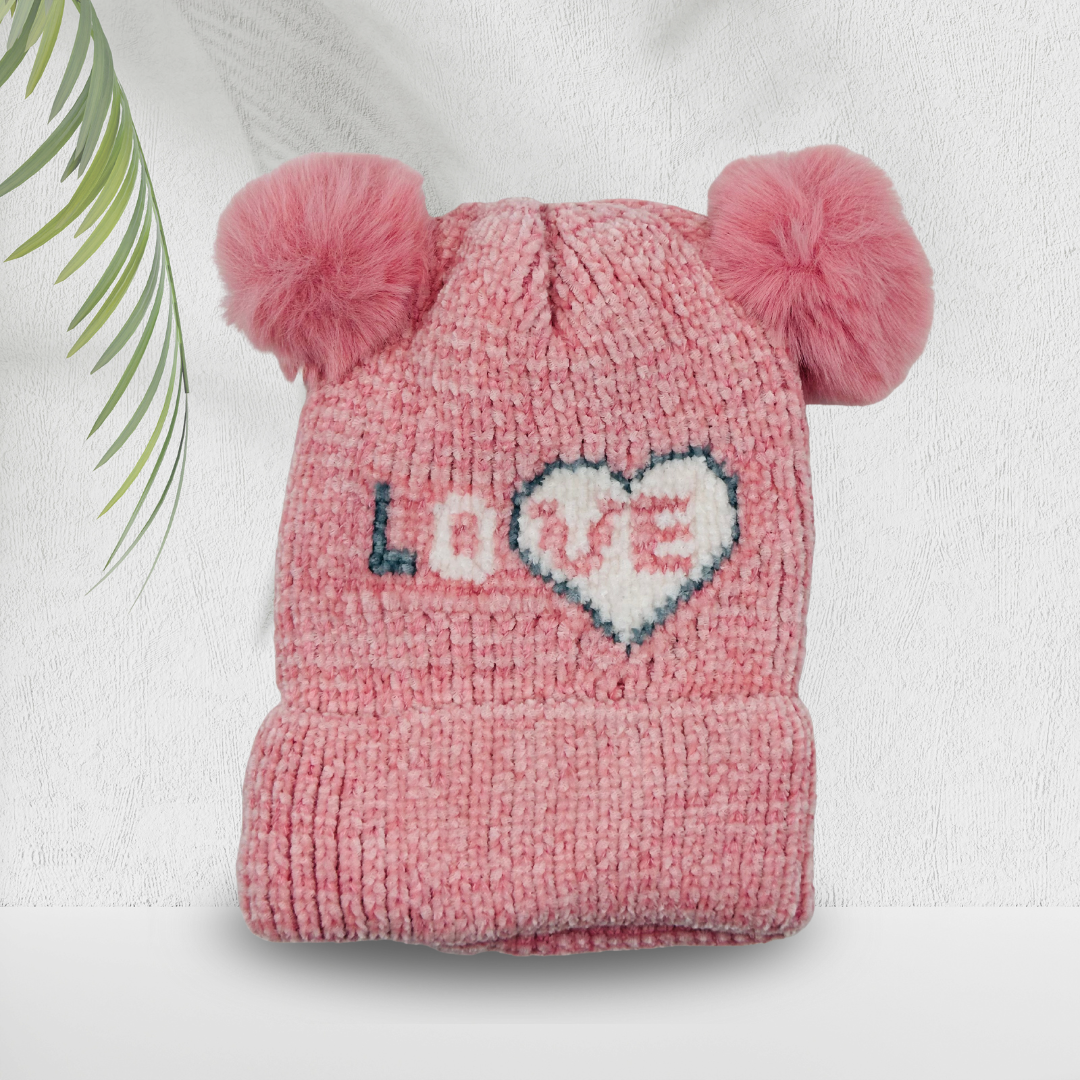 🌟 Best Gift for Newborn Baby With Free Home Delivery – Premium Pack of 10 Essentials 🌟