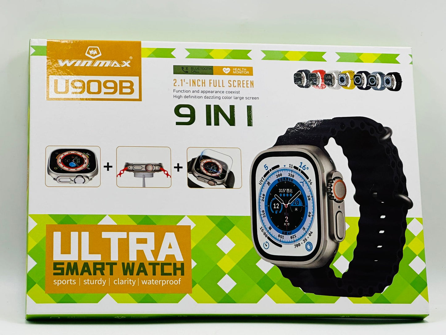 DT900 Ultra, Y80 Ultra, Y60 Ultra, T500 Ultra, T800 Ultra , T900 Ultra , Ultra 10in1 , 7in 1 Ultra , T10 Ultra ,Y20 Ultra, H20 Ultra 7 Strap With Airpods,i20 Ultra max suit  , Available All smart watch in low Rate , High Quality All smart watch