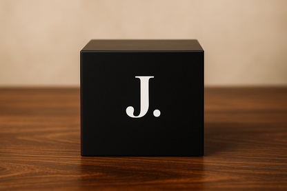 Janan Pour Homme Gold Edition – 100ml | Premium Perfume 💎🌟
