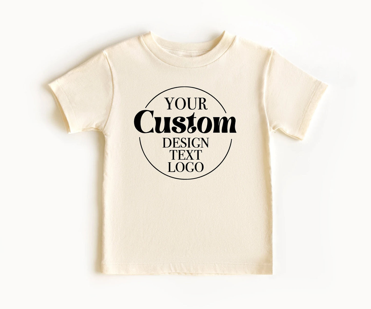 🍼 Baby's First Outfit, Your Custom Touch – Personalized Baby Clothing 👕🧵