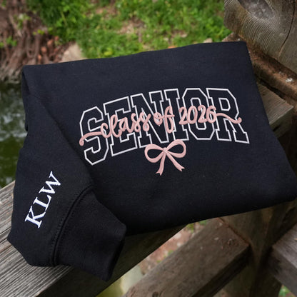 Customizable Unisex Hoodie 🧥 | Trendy, Comfortable & Perfect for Everyday Wear ✨