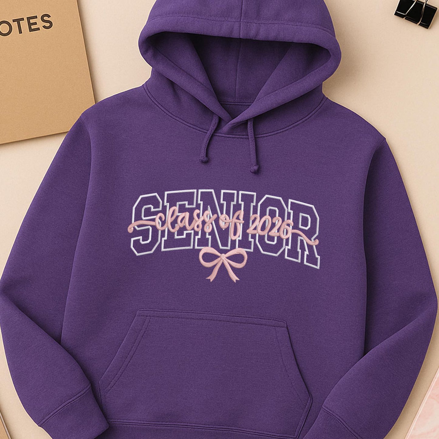 Customizable Unisex Hoodie 🧥 | Trendy, Comfortable & Perfect for Everyday Wear ✨