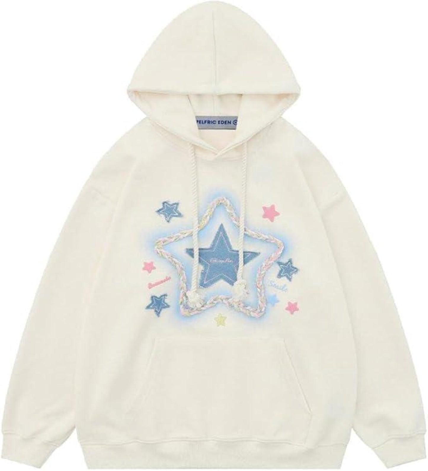 Customizable Unisex Hoodie 🧥 | Trendy, Comfortable & Perfect for Everyday Wear ✨