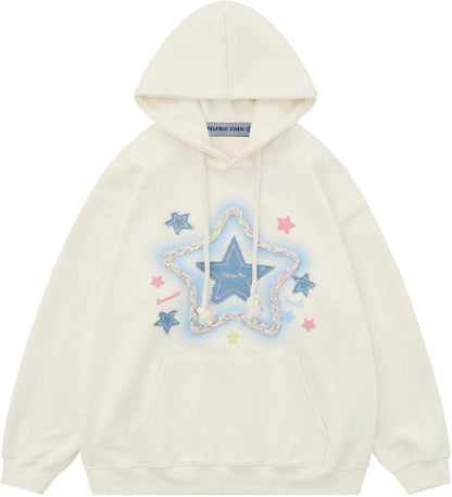 Customizable Unisex Hoodie 🧥 | Trendy, Comfortable & Perfect for Everyday Wear ✨